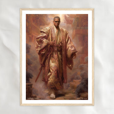 58b00134-b57e-481c-b50d-a3766fd3cd18