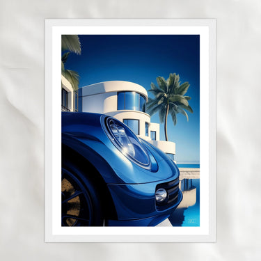 58dbfea7-cfe6-4114-bda3-fa9440c96d3d