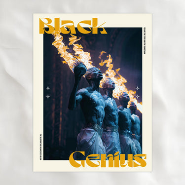 59978f7f-ae68-44c7-8aa3-cb528515e806