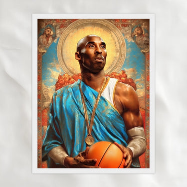 59a90d2d-f566-4f94-9df8-8734717c07ad