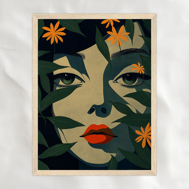 59d56813-f040-4c8e-8a37-ccff10d1f5c5