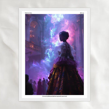 5a1bf153-6a9e-4ac0-9030-0cd085f53b3f