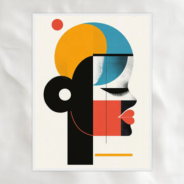 5ae8eacd-003c-4334-b531-abf289b09faa