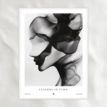 5af5f250-ba0e-415d-8cf5-c3d69bf88ed6