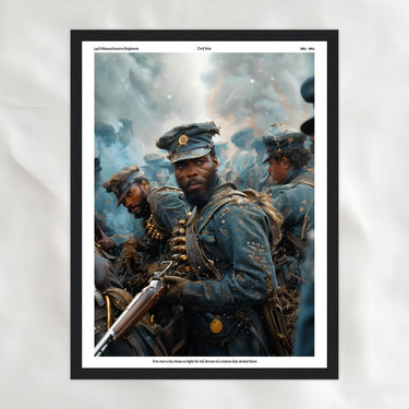 5b71876b-6afc-4ad7-8d8e-ec87f4999a3f