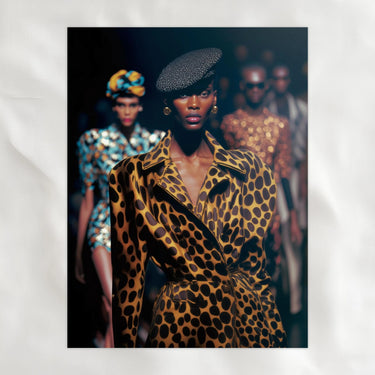 5b8421a2-934d-4811-8136-662497a998a8