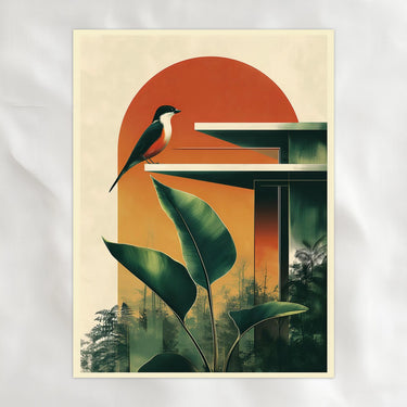 5b8ce846-fd0b-4f49-bf1c-5ab6044919d5