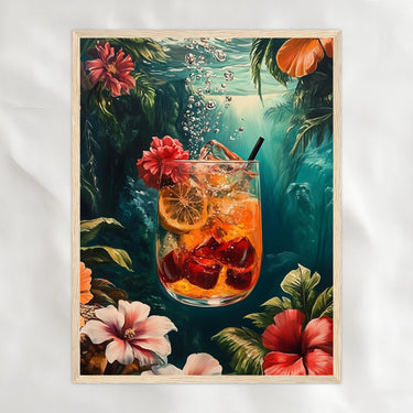 5bcf83e5-ac42-4cee-a241-b9ad5216c5d6