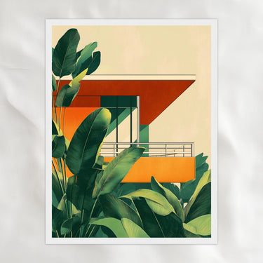 5c285aed-b2b9-43ee-ade2-f8dbcf6d792b