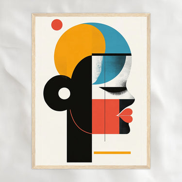 5c7f04b0-5bcb-47ff-b100-599875ea373a