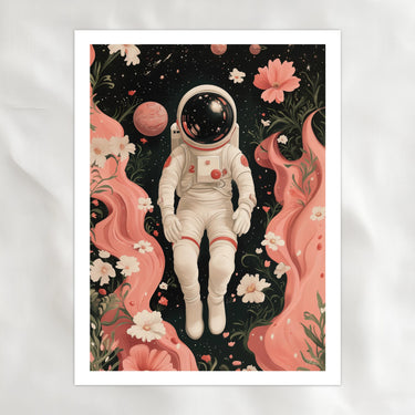 5d6f33b9-887b-4477-81cb-cb8bc66ff3bc