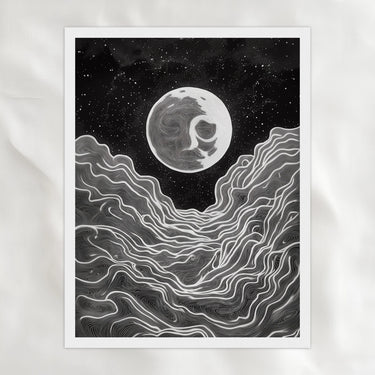 5d8dcefd-7e9d-4bc7-87a0-75e9726108fc