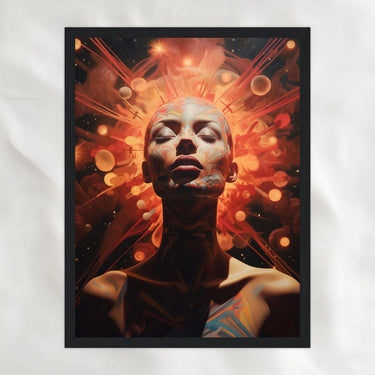 5e6a09cb-2642-4ed6-8107-8c54d7b34993