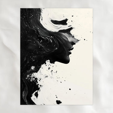 5ed1318d-67d5-41cf-bda3-fedd94fa091b