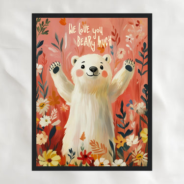 5f168773-6b13-4e4d-b990-0ecfda4c143e