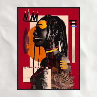 5fa8809f-166b-4a6f-b91d-a2647f2e867a