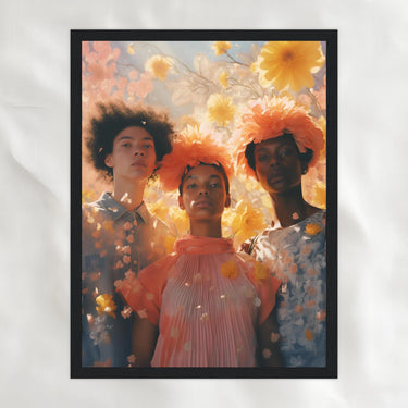 60290a5f-836b-4001-9bf9-9cdb7c1914c0