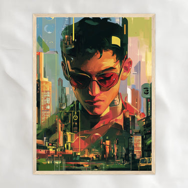 60b2a355-334f-4c4e-9e28-84a5665778f3