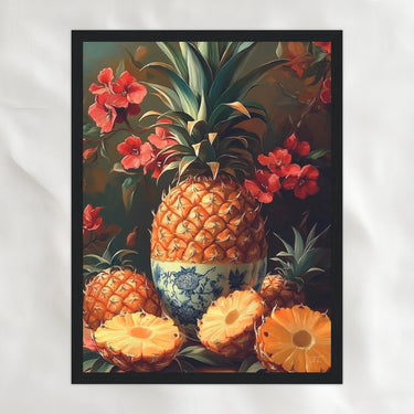 61397889-5e00-410e-b008-5e7730d8193f