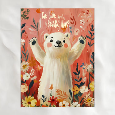 614afd82-579c-4bc4-9c52-0226d7fd2062