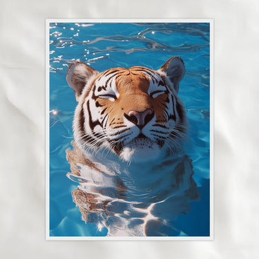 61f184ed-5156-4f53-a759-ed9e084526cb