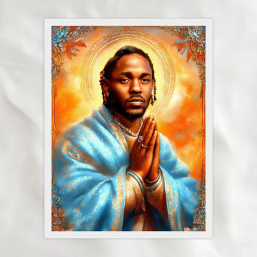 62045d93-b504-4835-b229-8ceae0c7cb65