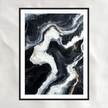 6235e6f7-9f26-4512-b476-4043210a84e6