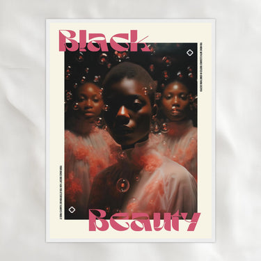 626b63d9-3163-4d70-a5e4-529bce85296b