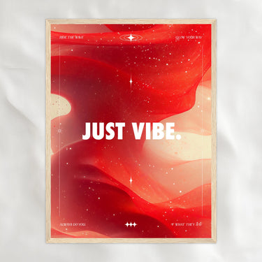 6317f2c7-0e4a-4391-b003-f04a7e3da6d8