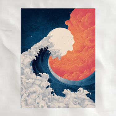 63577f14-24dd-44dc-8e5a-48c773566ffe