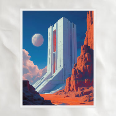 63725d66-4ff4-45bc-8a45-d229a289c169