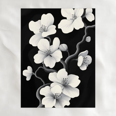 639e8d95-fff4-459a-8c73-aaebff207cc8