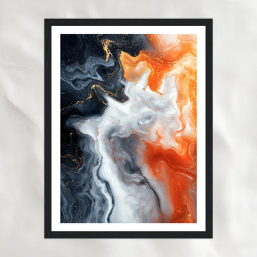 63cbd436-05ef-4e74-85c9-d00a2752e0e4