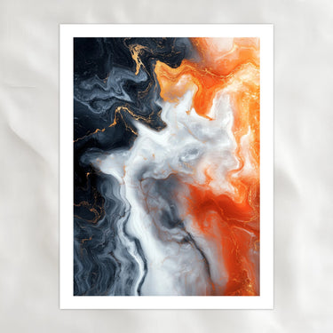 64074cae-911d-4e43-84cc-6c4a260885fc