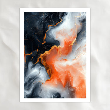 641ddffb-4e97-47c3-8dd9-829501fbb936