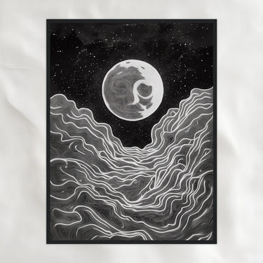 64a42542-e892-4ad0-ad5b-fc8815229bd2