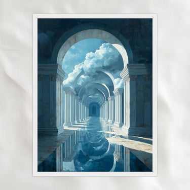 651fc678-a747-4f40-a6a1-1559861cd43b