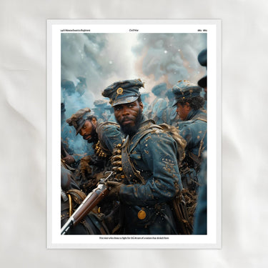 6576f356-a367-48a8-b808-877d99124054