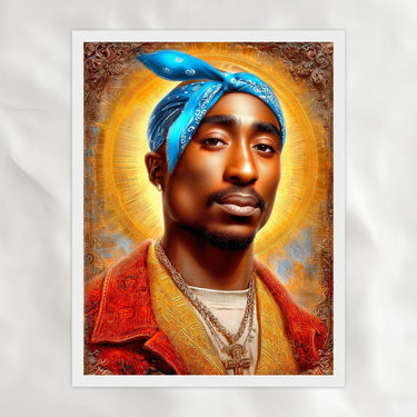 65a3c973-f8de-4e86-8e3d-60509327dc77