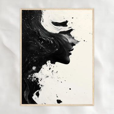 668dccb9-cb9d-4177-8a08-bf84dbd83e10