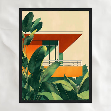 6733394b-19e6-4b9e-a2f2-eb6ea0a056dc