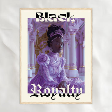 6830133d-2e31-412c-9772-bfff1546602c