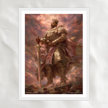 685c2977-5e13-4458-9e67-27b3e819dcf3