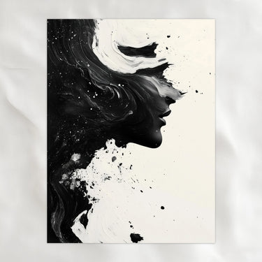 68bc03ea-3391-44a8-8040-1554bc38e8ef