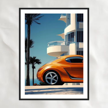 68cc9e2b-efec-4767-a626-1ab917978b89