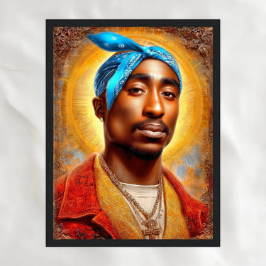 68e95613-2901-492d-b696-b63da6a59f8a