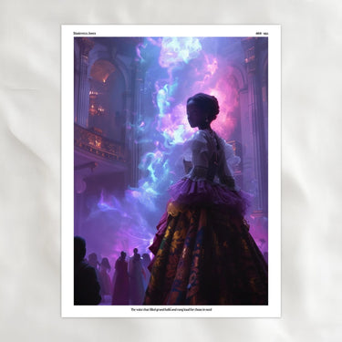 697bcaed-87ea-431e-857e-12dd917f94d7