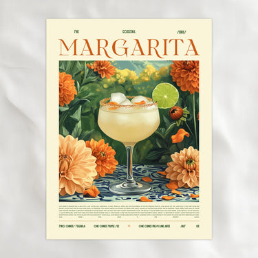 69ec2b8c-2389-4e63-8f23-bf56442e53c9