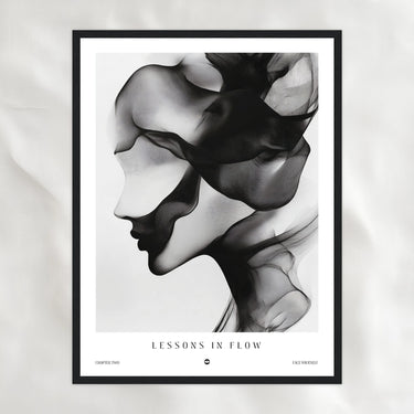 6a6ccc8c-33dc-4a04-bfb7-6eb119c32392