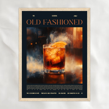 6aab5647-0a0f-4df3-9743-62f4a5a1f7eb